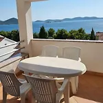 By The Sea Drage - Biograd - 24853 Апартаменты