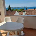 By The Sea Drage - Biograd - 24853 Апартаменты Пакоштане