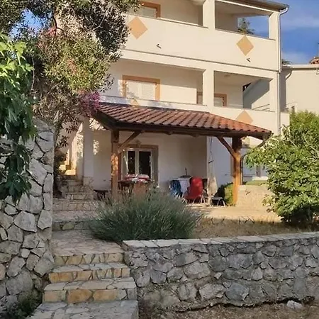 By The Sea Drage - Biograd - 24853 Apartmán *