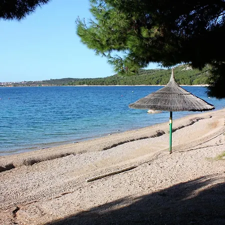 Apartmán By The Sea Drage - Biograd - 24853