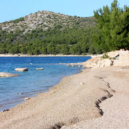 By The Sea Drage - Biograd - 24853 * Pakoštane